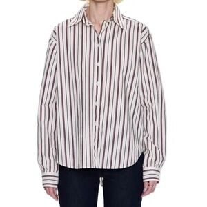 Finlay Shirt